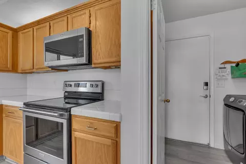 Other - 2671 Fremont Ave, Clovis, CA 93611 photo 2 of 7