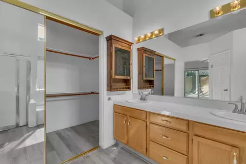 Other - 2671 Fremont Ave, Clovis, CA 93611 photo 6 of 7