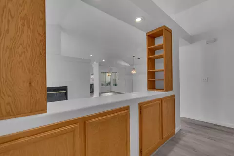 Entry Way - 2671 Fremont Ave, Clovis, CA 93611 photo 1 of 2