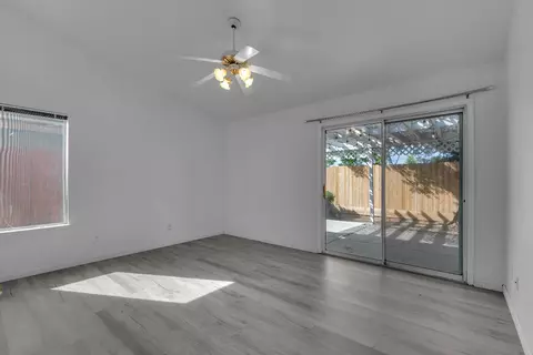 Other - 2671 Fremont Ave, Clovis, CA 93611 photo 4 of 7