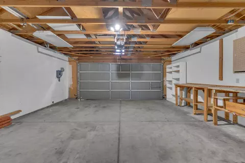 Other - 2671 Fremont Ave, Clovis, CA 93611 photo 7 of 7
