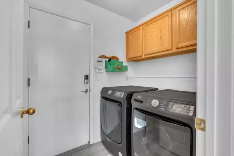 Other - 2671 Fremont Ave, Clovis, CA 93611 photo 3 of 7