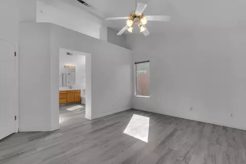 Other - 2671 Fremont Ave, Clovis, CA 93611 photo 5 of 7