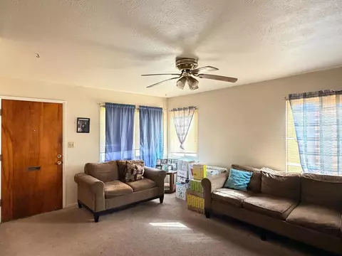 Living - 15445 W E St, Kerman, CA 93630 photo 1 of 1