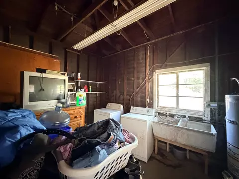 Other - 15445 W E St, Kerman, CA 93630 photo 1 of 2