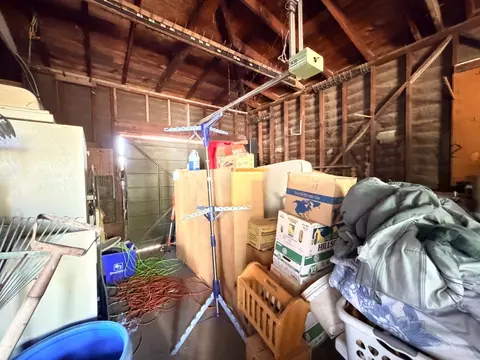 Other - 15445 W E St, Kerman, CA 93630 photo 2 of 2