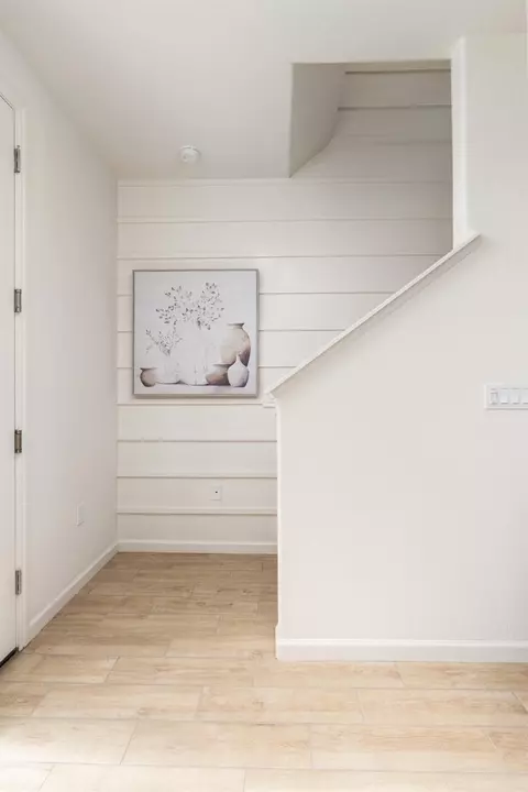 Entry Way - 1484 Woodhill Ln, Clovis, CA 93619 photo 4 of 6
