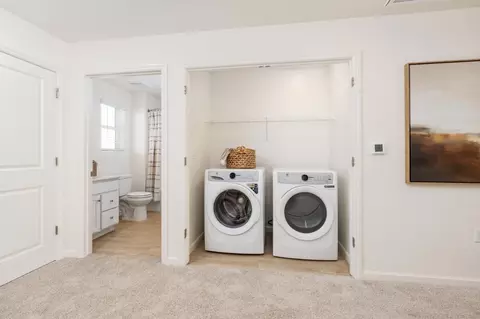 Other - 1484 Woodhill Ln, Clovis, CA 93619 photo 5 of 6