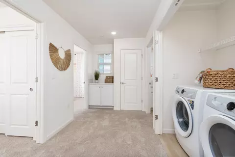 Other - 1484 Woodhill Ln, Clovis, CA 93619 photo 6 of 6