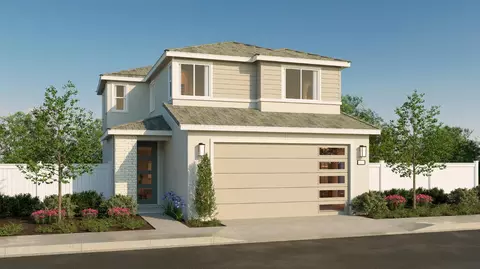 1520 Woodhill Ln, Clovis, CA 93619