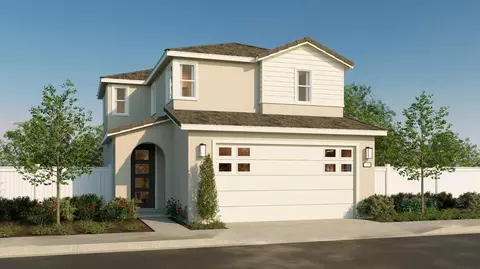 1526 Woodhill Ln, Clovis, CA 93619