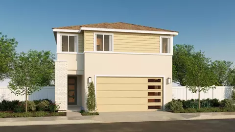 1514 Woodhill Ln, Clovis, CA 93619