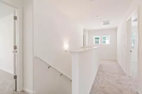 Entry Way - 1478 Woodhill Ln, Clovis, CA 93619 photo 1 of 3