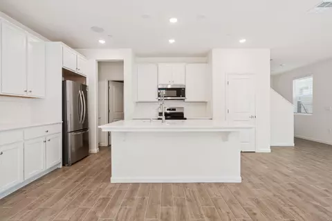 Other - 1460 Woodhill Ln, Clovis, CA 93619 photo 1 of 3