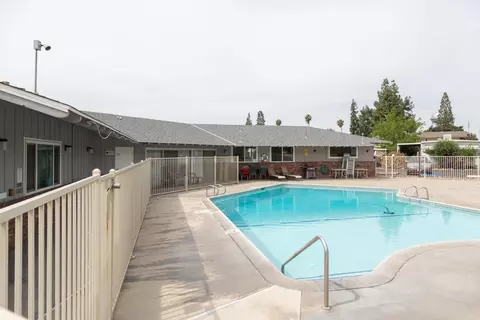 1272 Villa Ave #28, Clovis, CA 93612 photo 39