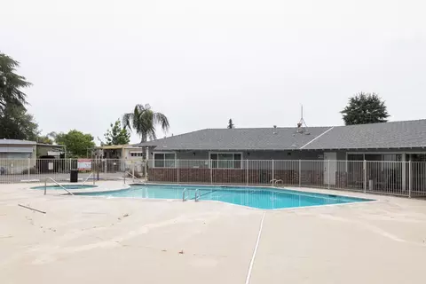 1272 Villa Ave #28, Clovis, CA 93612 photo 42