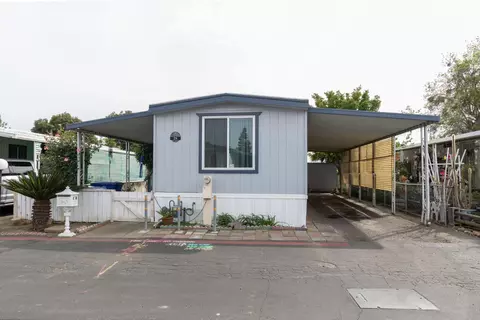 1272 Villa Ave #28, Clovis, CA 93612 photo 4