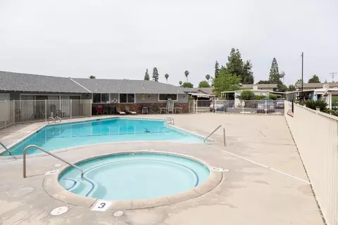 1272 Villa Ave #28, Clovis, CA 93612 photo 38