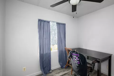1272 Villa Ave #28, Clovis, CA 93612 photo 17