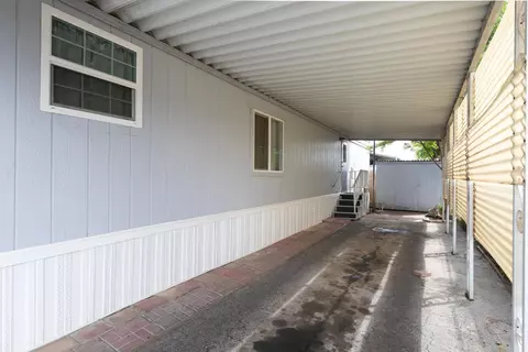 1272 Villa Ave #28, Clovis, CA 93612 photo 28