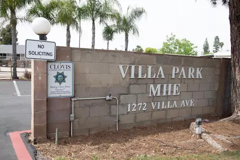 1272 Villa Ave #28, Clovis, CA 93612 photo 32