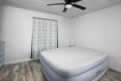 1272 Villa Ave #28, Clovis, CA 93612 photo 23