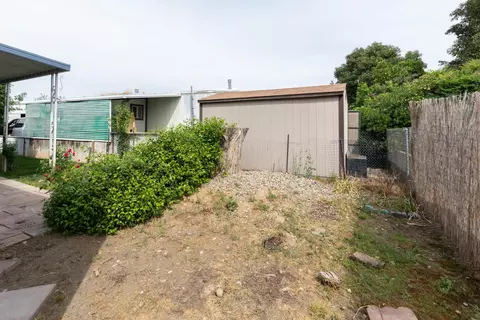 1272 Villa Ave #28, Clovis, CA 93612 photo 26