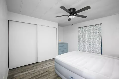 1272 Villa Ave #28, Clovis, CA 93612 photo 22