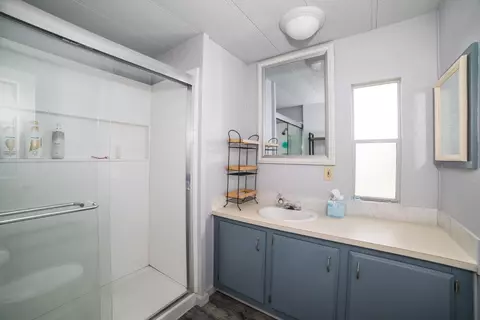 1272 Villa Ave #28, Clovis, CA 93612 photo 20