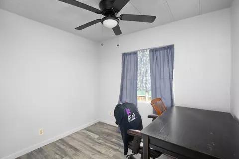 1272 Villa Ave #28, Clovis, CA 93612 photo 16