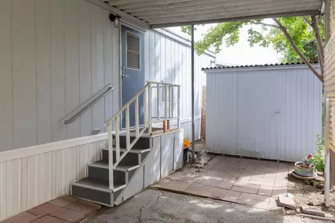 1272 Villa Ave #28, Clovis, CA 93612 photo 29