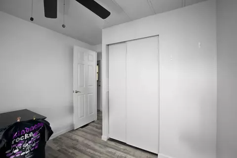 1272 Villa Ave #28, Clovis, CA 93612 photo 18