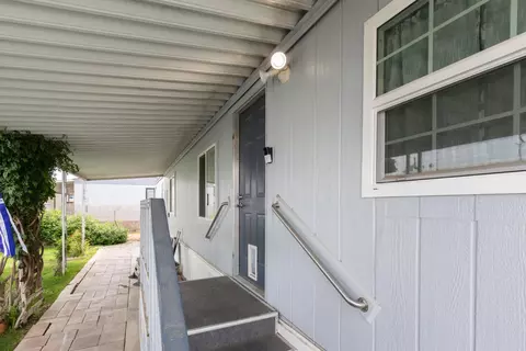 1272 Villa Ave #28, Clovis, CA 93612 photo 8