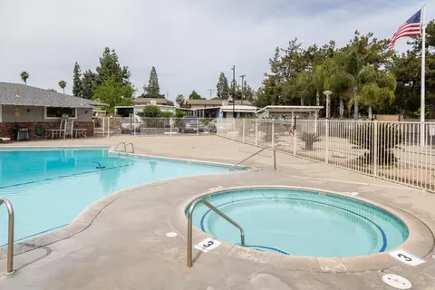 1272 Villa Ave #28, Clovis, CA 93612 photo 40