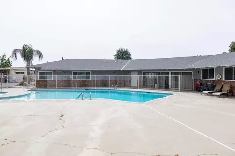 1272 Villa Ave #28, Clovis, CA 93612 photo 36