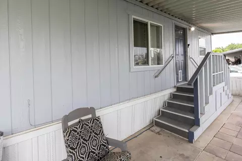 1272 Villa Ave #28, Clovis, CA 93612 photo 7