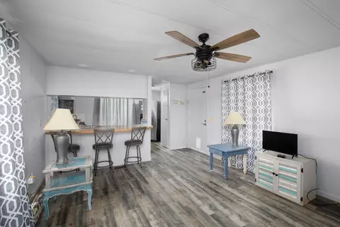 1272 Villa Ave #28, Clovis, CA 93612 photo 12