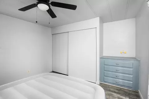 1272 Villa Ave #28, Clovis, CA 93612 photo 24