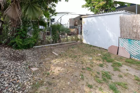 1272 Villa Ave #28, Clovis, CA 93612 photo 27