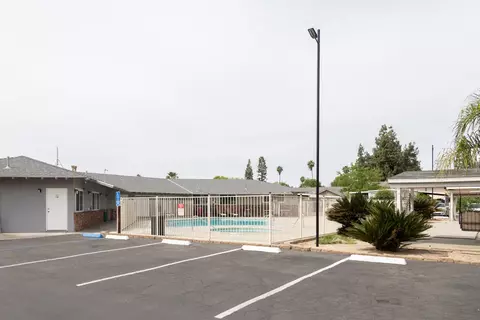 1272 Villa Ave #28, Clovis, CA 93612 photo 41