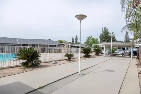 1272 Villa Ave #28, Clovis, CA 93612 photo 37