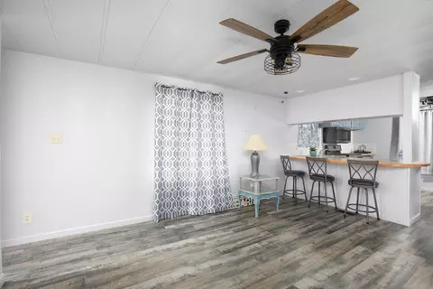 1272 Villa Ave #28, Clovis, CA 93612 photo 11