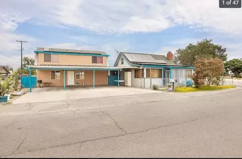 21170 Marty Ave, Riverdale, CA 93656