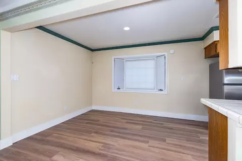 Living - 12265 E Dinuba Ave, Selma, CA 93662 photo 5 of 9