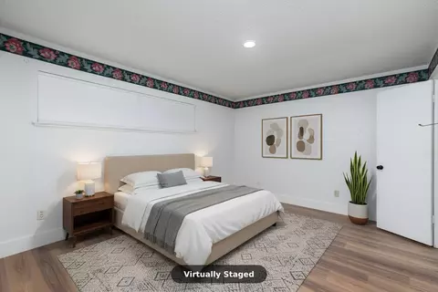 Bedroom - 12265 E Dinuba Ave, Selma, CA 93662 photo 5 of 8