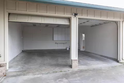 Other - 12265 E Dinuba Ave, Selma, CA 93662 photo 5 of 9