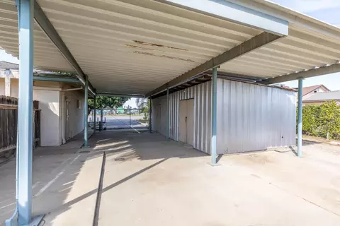Other - 12265 E Dinuba Ave, Selma, CA 93662 photo 9 of 9