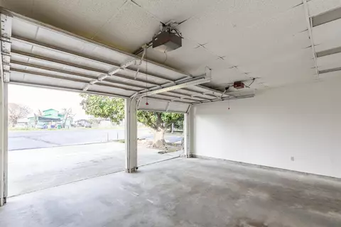 Other - 12265 E Dinuba Ave, Selma, CA 93662 photo 4 of 9