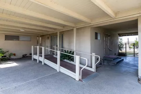 Other - 12265 E Dinuba Ave, Selma, CA 93662 photo 7 of 9