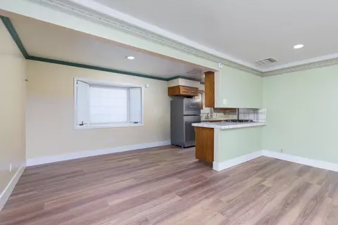 Living - 12265 E Dinuba Ave, Selma, CA 93662 photo 9 of 9
